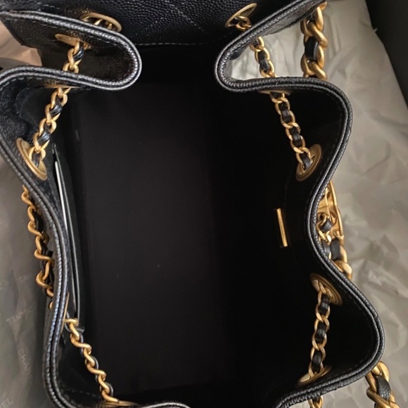 Chanel 25 - Picture 5 of 8